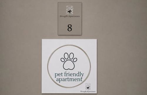 Howgills Apartments - Photo 3