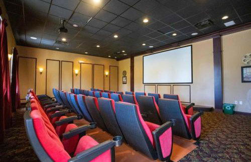 8937CP-SVH - Foto 27