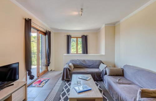 Holiday Home A Mandria by Interhome - Foto 16