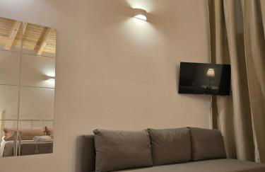 Fortino living fall - Foto 7