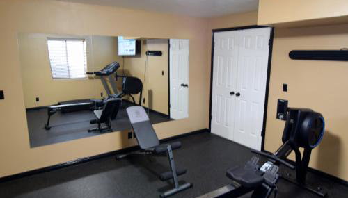 6 King Bedrooms, Sleeps 20, 8 Rooms, Bikes, HotTub - Foto 2