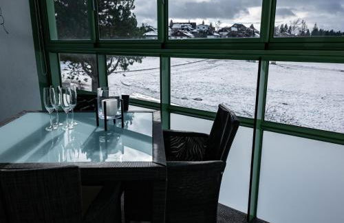 Apartment Flieder - F 96 by Interhome - Foto 14