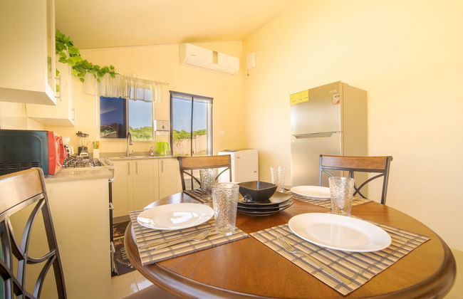 Casia Villa - Foto 6