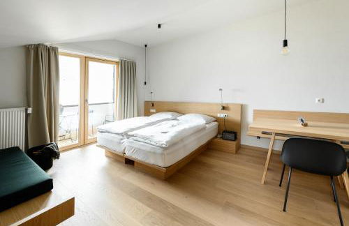 Calva B&B Apartments - Foto 69