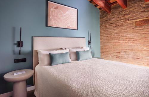 Numa Valencia La Xerea - Foto 44