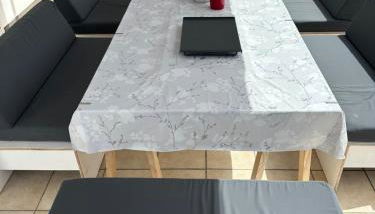 Villa Alexander - Foto 5