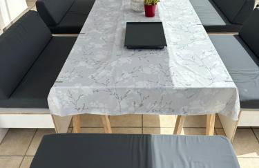 Villa Alexander - Photo 5