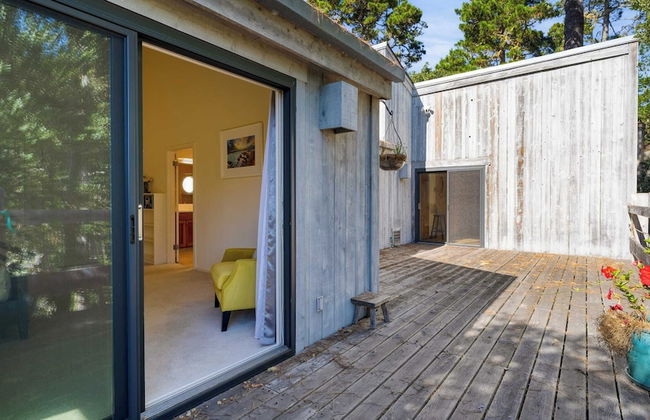 Serene Crest by Avantstay A+ Design Near Beaches - Foto 29