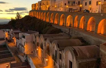 Villa Leone - Photo 57