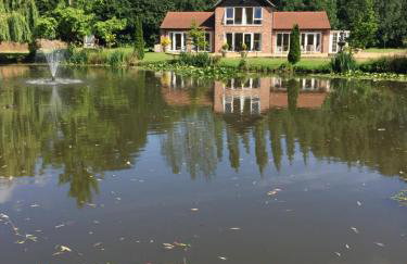 Everglades - Foto 53