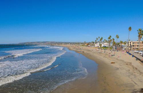 Beach Park Getaway - Foto 2