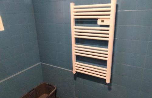 Maison rénovée aux bords de Loire - Foto 9