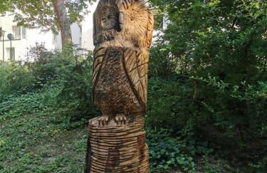 Apartment Quirin - Foto 27