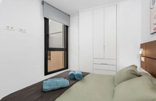 Elegance Apartment "Seaside Retreat" - Foto 27