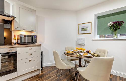 2 Bed in High Peak oc-94058 - Foto 15