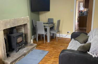 lyncrest Tideswell - Foto 10