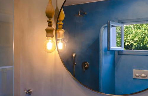 Phlea Farm Studios - Foto 37