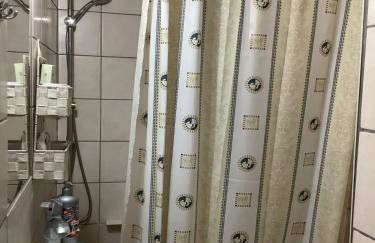 Εθιά Παραδοσιακή πετρόχτιστη οικία Ethia Traditional house of stone - Foto 16