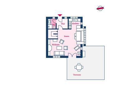 Waaster Bob - Foto 33