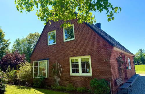 Jaardenhuug - EG - Photo 26