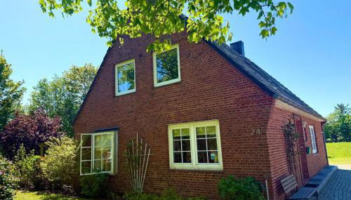 Jaardenhuug - OG - Foto 1