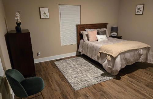 Where Class Meets Comfort - Foto 6