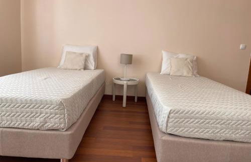 Caparica Villa - Sclusive Stay - Foto 26