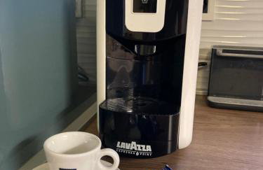 Tara house - Foto 23