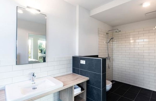 sylc. Apartmenthotel - Foto 42