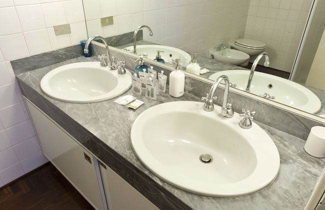 Mi-blig26a4 - Bligny 26 - Foto 4