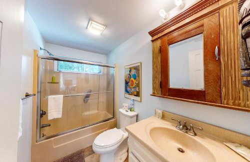 Osprey View Villa - Foto 14