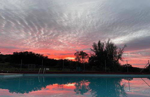 Cortijo Huerta Galindo - Foto 79