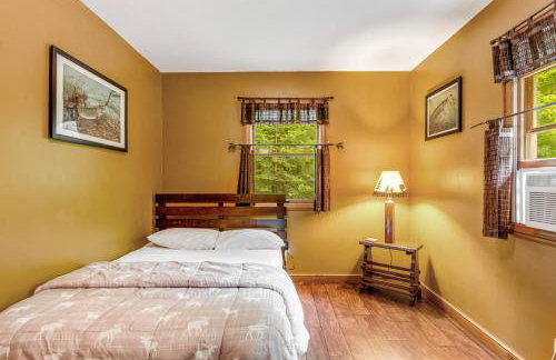 Loon's Landing - Foto 23