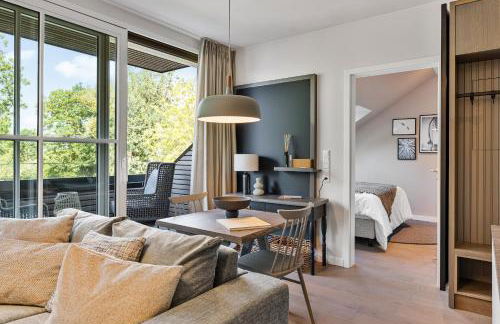 Alte Schule Westerhever Dünenkieker - Foto 1