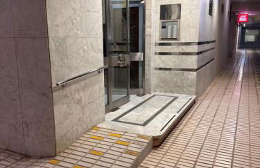 Playa Dona Sofia Bella - Photo 28