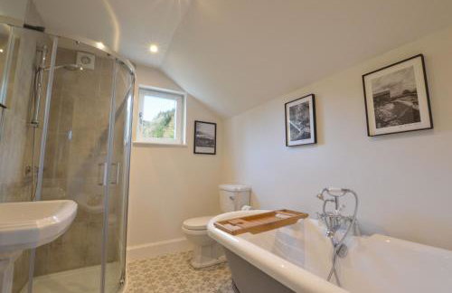 Achalic Farm House - Photo 29