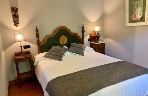 Apartamentos Alquitara - Photo 49