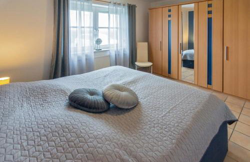 Meeresbrise - Foto 11