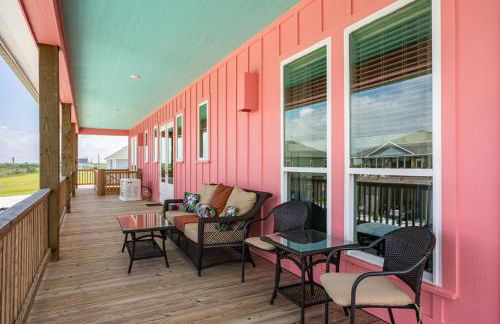 Coral Cabana home - Foto 67