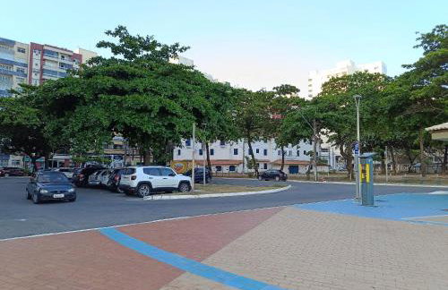 Temporada Peterle | AP Guarapari - Photo 39