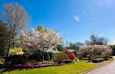 Ranch Garden Retreat - Foto 8