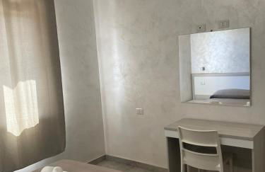 La Playa del Sol 2 - Foto 47