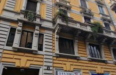 Veronica's House 2 City Center - Corso Buenos Aires - Foto 32