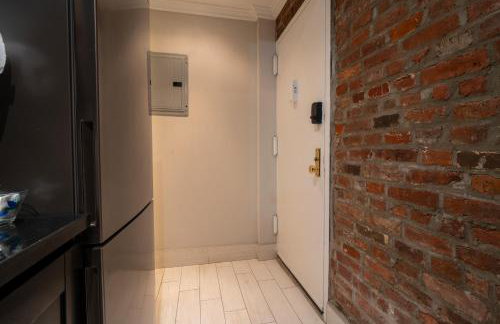 Elegant Gramercy Park Suites - Foto 15