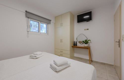 Foothills Tangerine Villa - Photo 21