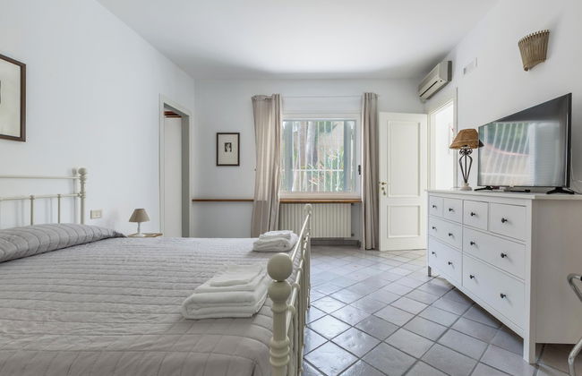 3997 Villa Thalissa by Barbarhouse - Foto 11