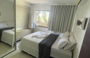 Barra Bali Barra de São Miguel - Foto 18