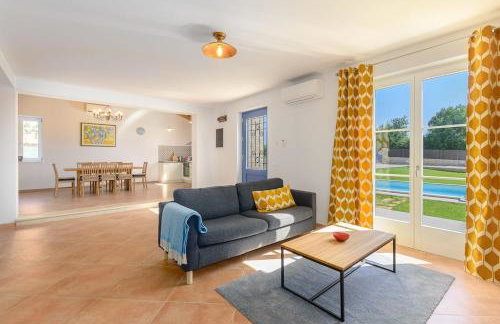 Villa Casita by IstriaLux - Foto 3