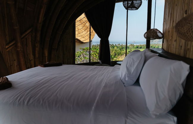 Anima Eco Lodge - Foto 7