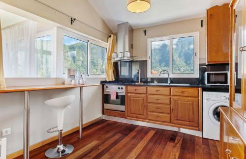 Landure by Homie - Foto 14